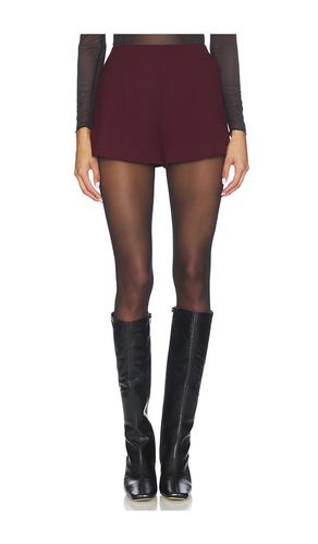 Emeri Short en . Taille XS. Also en XXS, S, M, L, XL - Lovers and Friends - Modalova