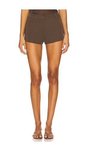 Oaklyn Short in . Size L. Also in M, S, XL, XS - Lovers and Friends - Modalova