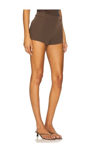 Oaklyn Short in . Size L. Also in M, S, XL, XS - Lovers and Friends - Modalova