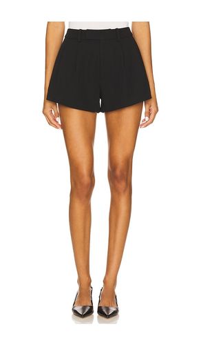 Jamie Short in . Size L. Also in - Lovers and Friends - Modalova