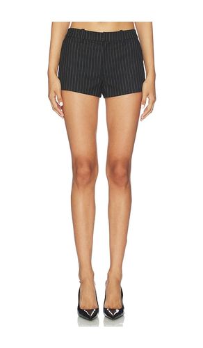 SHORT PEYTON en . Taille L. Also en XS - Lovers and Friends - Modalova