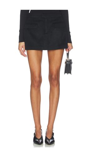 JUPE-SHORT ANGIE en . Taille M. Also en XS - Lovers and Friends - Modalova