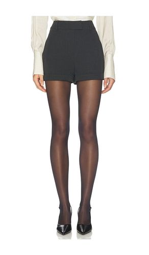 SHORT PHOEBE en . Taille L. Also en M, S, XL, XS, XXS - Lovers and Friends - Modalova