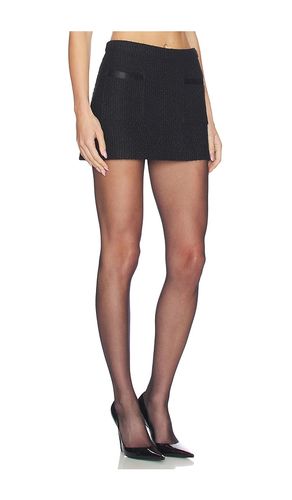 JUPE-SHORT INES en . Taille XS. Also en S - Lovers and Friends - Modalova