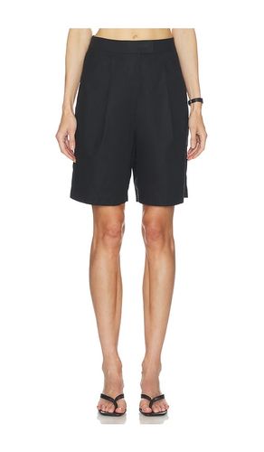 Linen Pamela Short en . Taille S. Also en XL, XS - Lovers and Friends - Modalova