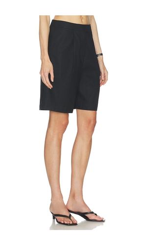 Linen Pamela Short en . Taille XS. Also en S, M - Lovers and Friends - Modalova