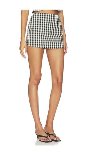 JUPE-SHORT ZOE en ,. Taille XXS. Also en S, M, L, XL - Lovers and Friends - Modalova
