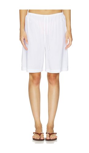 SHORT SLOAN en . Taille XXS. Also en M, L, XL - Lovers and Friends - Modalova