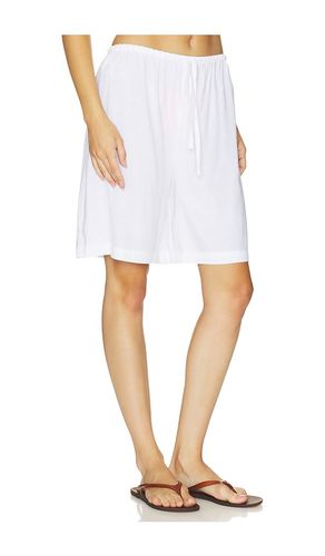 SHORT SLOAN en . Taille M. Also en XL, XS, XXS - Lovers and Friends - Modalova
