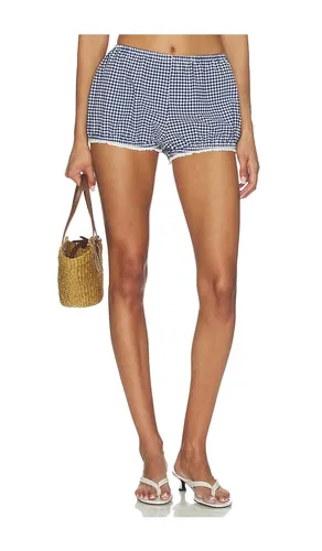 SHORT RUBY en ,. Taille XS. Also en XXS, S, M, XL - Lovers and Friends - Modalova