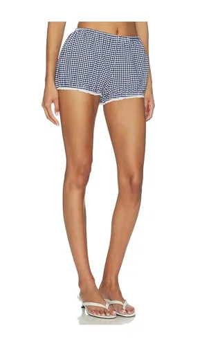 SHORT RUBY en ,. Taille XS. Also en XXS, S, M, XL - Lovers and Friends - Modalova