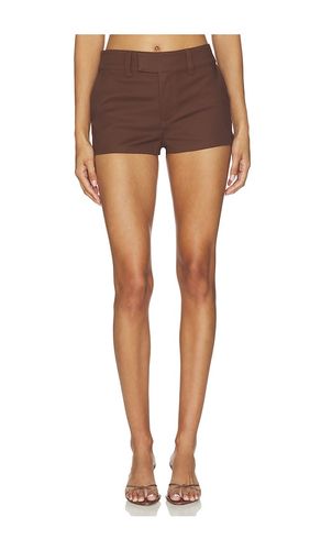 Lucia Mini Short en . Taille L. Also en S, XL - Lovers and Friends - Modalova