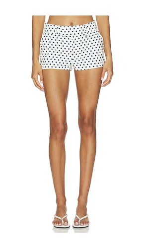 Lucia Mini Short en ,. Taille L. Also en M, XL - Lovers and Friends - Modalova