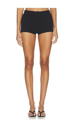 Aubree Short en . Taille L. Also en M, S, XL, XS, XXS - Lovers and Friends - Modalova