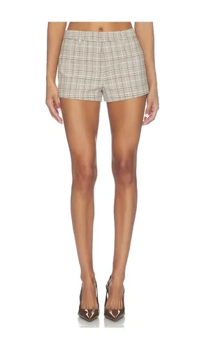 Bradley Short en . Taille M. Also en S, XS - Lovers and Friends - Modalova