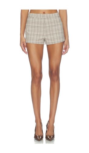 Bradley Short en . Taille XS. Also en XXS, S, M, L, XL - Lovers and Friends - Modalova