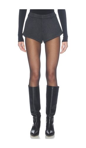 X Hannah Lizzy Collins Micro Short en . Taille L. Also en M, S, XL, XS - Lovers and Friends - Modalova