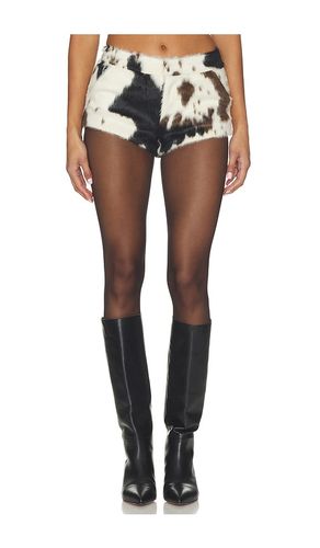 Lumi Short en & . Taille S. Also en - Lovers and Friends - Modalova
