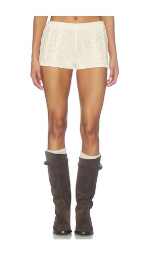 Dottie Short en . Taille L. Also en M, S, XS - Lovers and Friends - Modalova