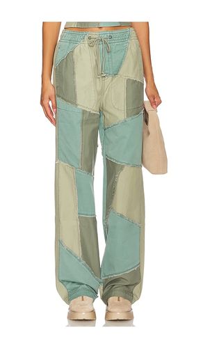 PANTALON KAI in . Size M, S, XL, XS - Lovers and Friends - Modalova
