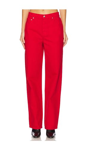 Lover Boy Baggy in . Size 24 - Lovers and Friends - Modalova