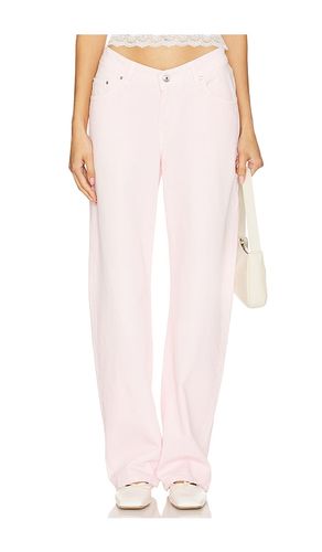 V Front Curve Jeans in . Size 25, 26, 28, 30 - Lovers and Friends - Modalova