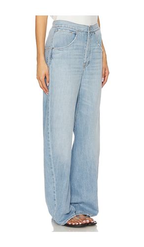 Light Engine Low Rise Twist Seam Jeans en . Taille 23. Also en 28 - Lovers and Friends - Modalova