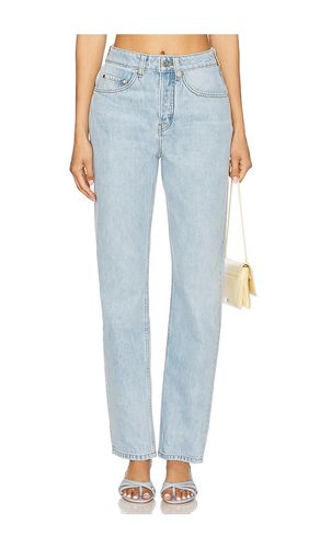 Baby Girl Straight Jeans en . Taille 24. Also en 27, 31, 32 - Lovers and Friends - Modalova