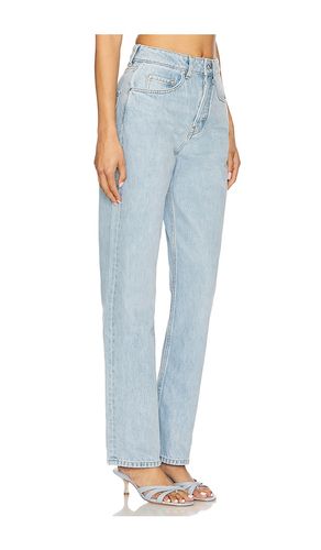 Baby Girl Straight Jeans en . Taille 24. Also en 27, 31, 32 - Lovers and Friends - Modalova