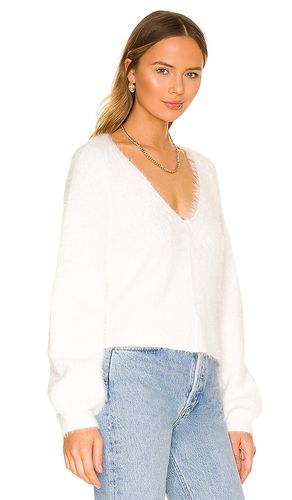 PULL MALIA en . Taille S. Also en XS, XL - Lovers and Friends - Modalova
