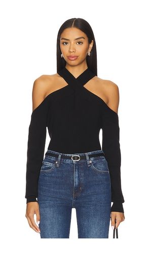 PULL MICAH en . Taille M. Also en - Lovers and Friends - Modalova