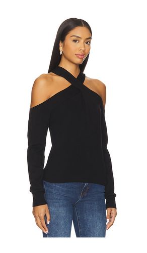 PULL MICAH en . Taille M. Also en - Lovers and Friends - Modalova
