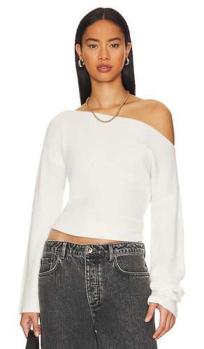 PULL ALAYAH en . Taille S. Also en - Lovers and Friends - Modalova