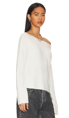 PULL ALAYAH en . Taille L. Also en M - Lovers and Friends - Modalova