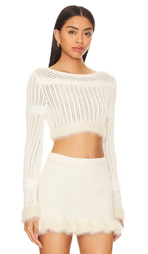 PULL SAVANNAH en . Taille S. Also en M - Lovers and Friends - Modalova