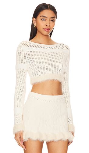 PULL SAVANNAH en . Taille S. Also en M, XS - Lovers and Friends - Modalova