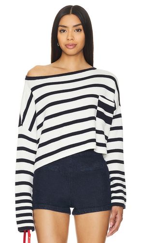 PULL RILEY en . Taille L. Also en XL - Lovers and Friends - Modalova