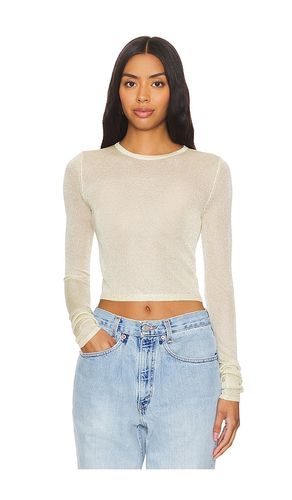 PULL NATHALIE en . Taille L. Also en M - Lovers and Friends - Modalova
