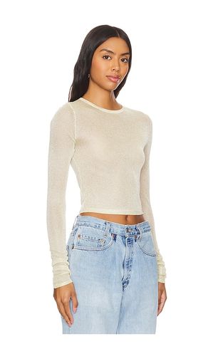 PULL NATHALIE en . Taille L. Also en M, S - Lovers and Friends - Modalova