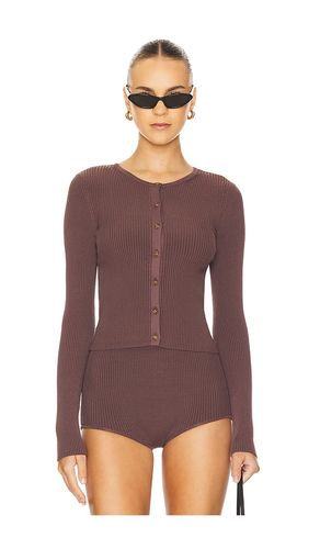 PULL LIMOR en . Taille M. Also en S, XS - Lovers and Friends - Modalova