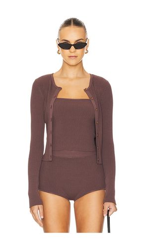 PULL LIMOR en . Taille M. Also en S, XS - Lovers and Friends - Modalova