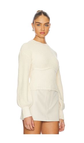 PULL ANASTASIA KNIT en . Taille M. Also en L - Lovers and Friends - Modalova