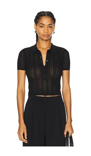 TOP POLO BELLE en . Taille S. Also en XXS, M - Lovers and Friends - Modalova