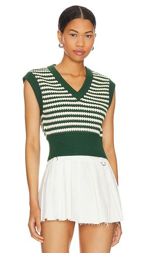 GILET ELIE en . Taille XS. Also en XL - Lovers and Friends - Modalova