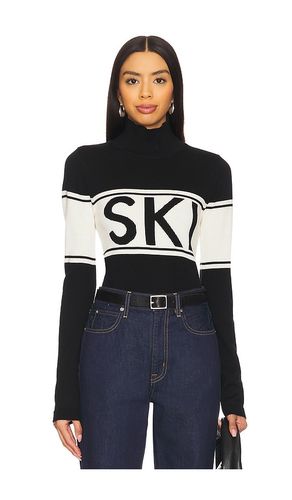 PULL JANNA en . Taille S. Also en M, L - Lovers and Friends - Modalova