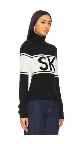 PULL JANNA en . Taille M. Also en L - Lovers and Friends - Modalova