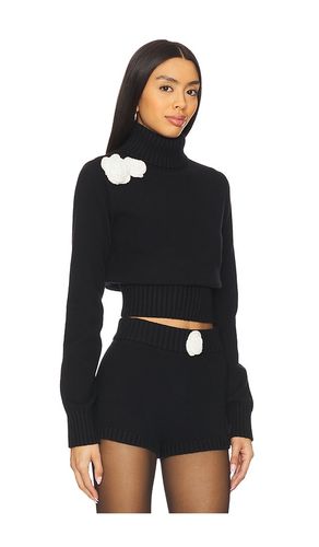 PULL DINAH en . Taille S. Also en XS - Lovers and Friends - Modalova