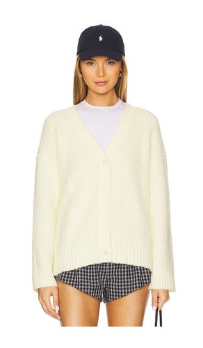 GILET MAIA en . Taille S. Also en M, L, XS - Lovers and Friends - Modalova