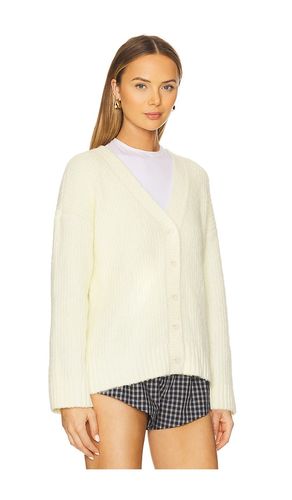GILET MAIA en . Taille S. Also en M, XS - Lovers and Friends - Modalova
