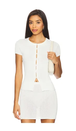 GILET GLIN en . Taille M. Also en S, XS - Lovers and Friends - Modalova